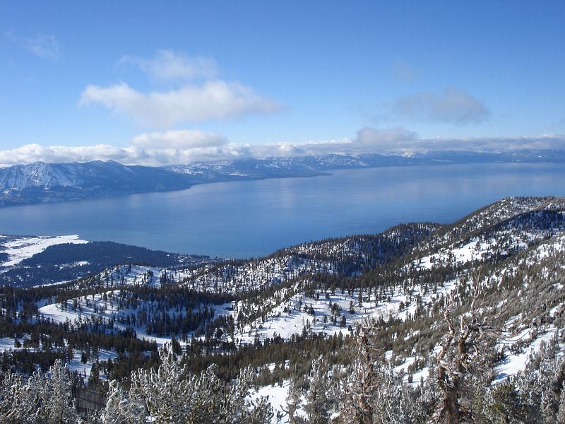 Lake Tahoe 131.JPG